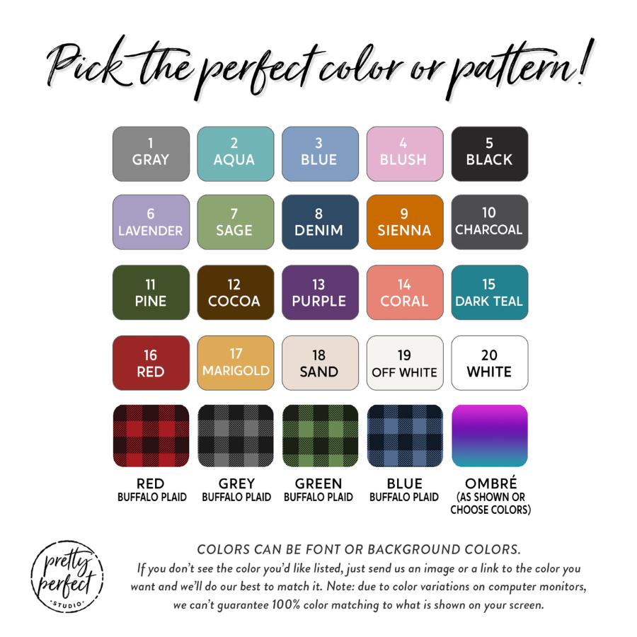 Custom Pet Photo Blanket