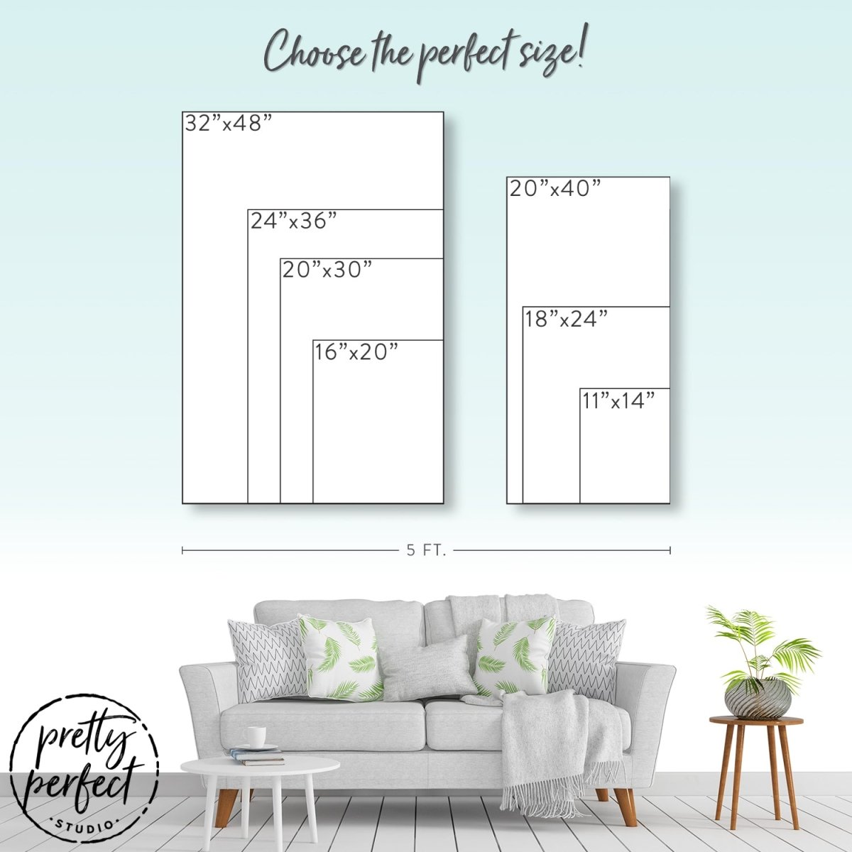 Custom Book Page Sign
