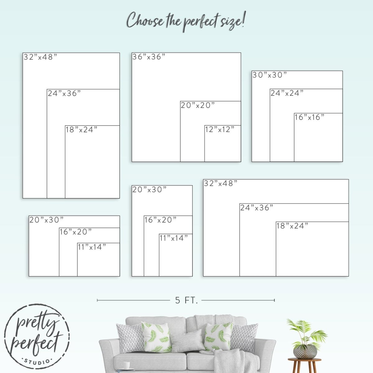 Photo Canvas Prints