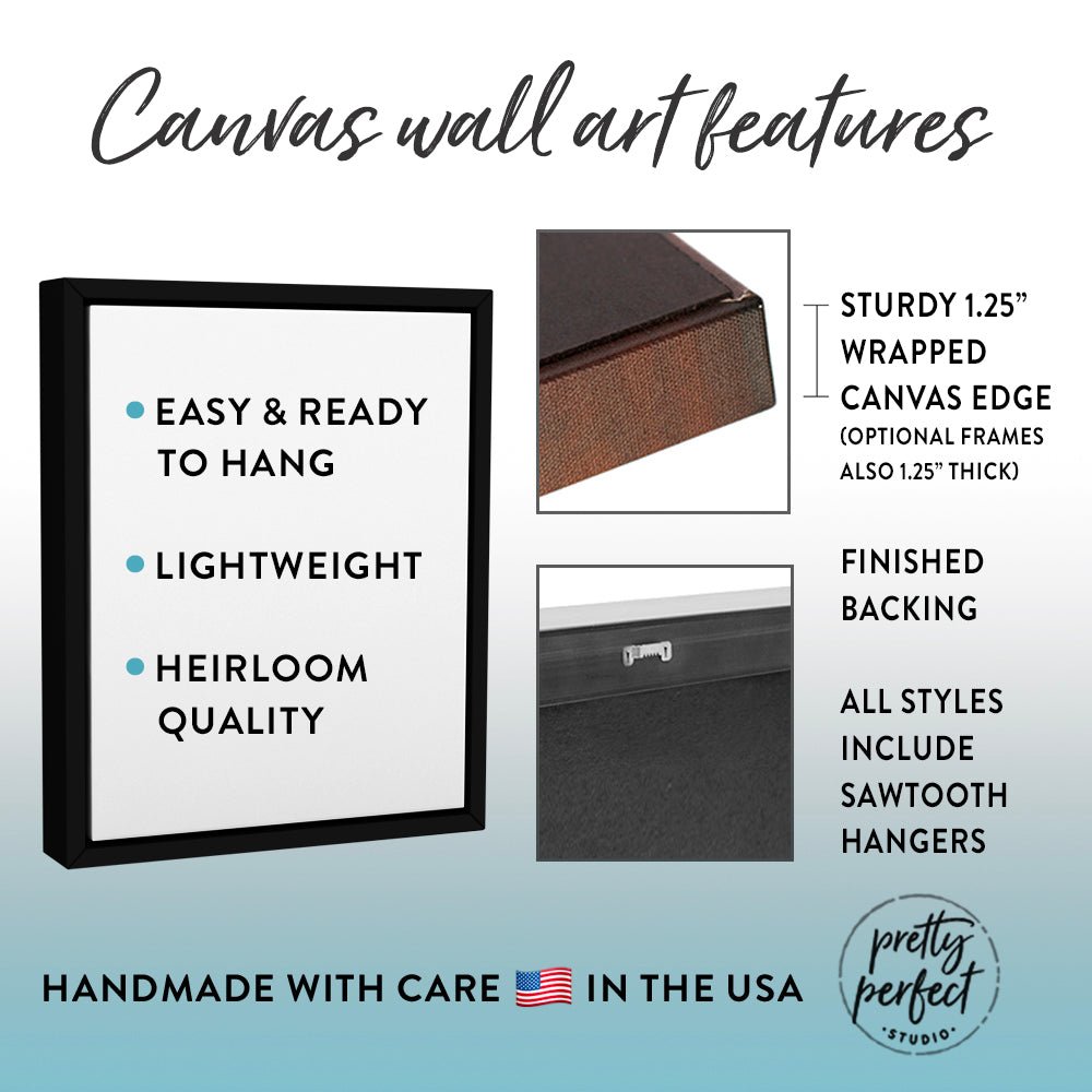 Police Officer Sign Personalized With Name and Oath