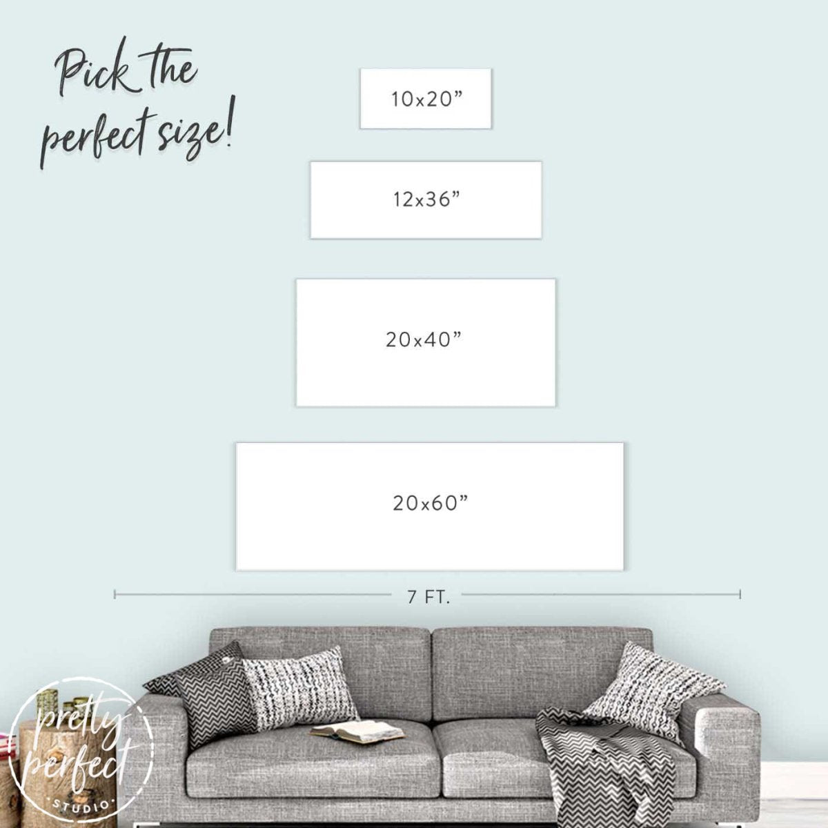 Thin Red Line Firefighter Prayer Name Sign