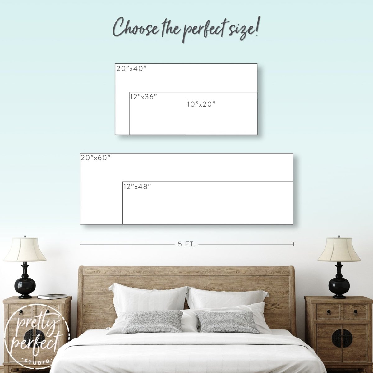 We Decided On Forever Wedding Date Sign