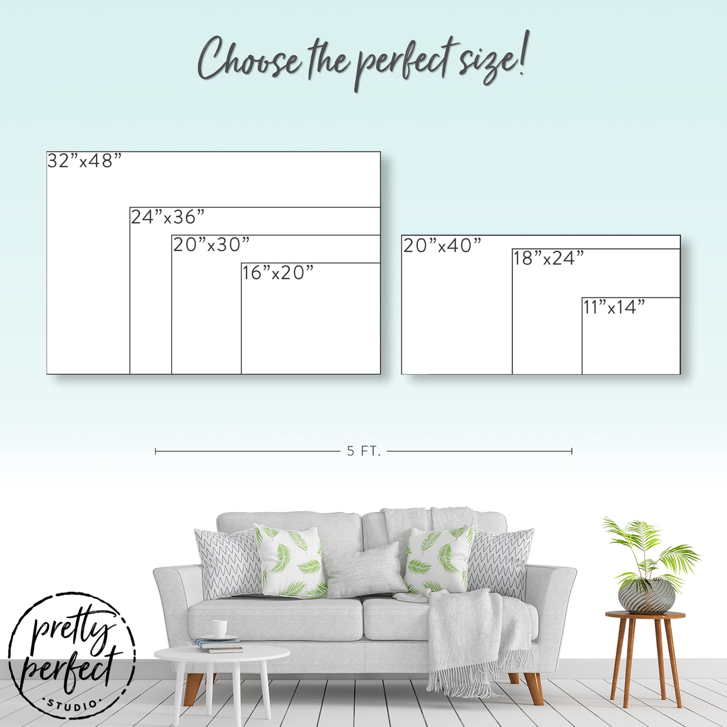 EMS Prayer on Flag With Name Personalization