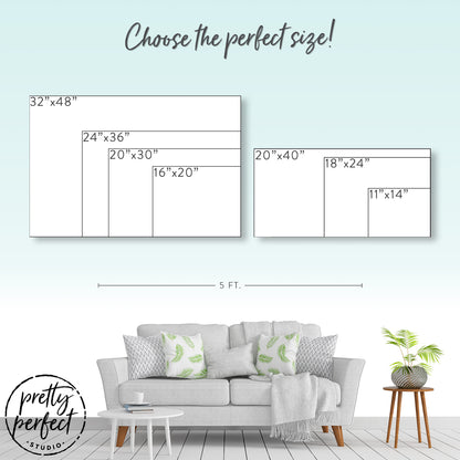 EMS Prayer on Flag With Name Personalization