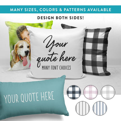 https://prettyperfect.com/cdn/shop/files/img90677_custom-pillow-with-quote-custom-throw-pillow-cover-insert-with-words-personalized-family-name-pillow-pillow-gift-for-wedding-with-text.jpg?v=1696391623&width=416