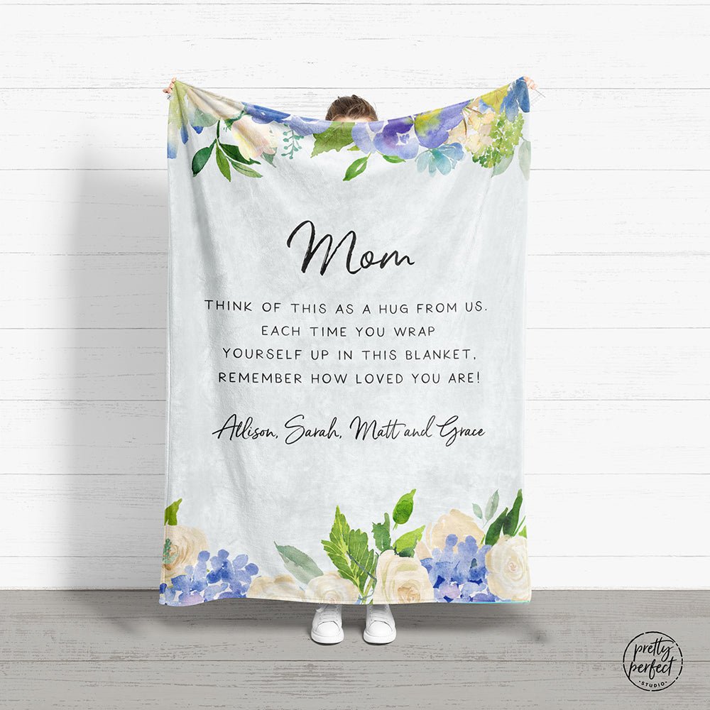 https://prettyperfect.com/cdn/shop/products/custom-quote-blanket-personalized-christmas-gift-for-mom-or-grandma-from-kids-823595.jpg?v=1694285356&width=1946