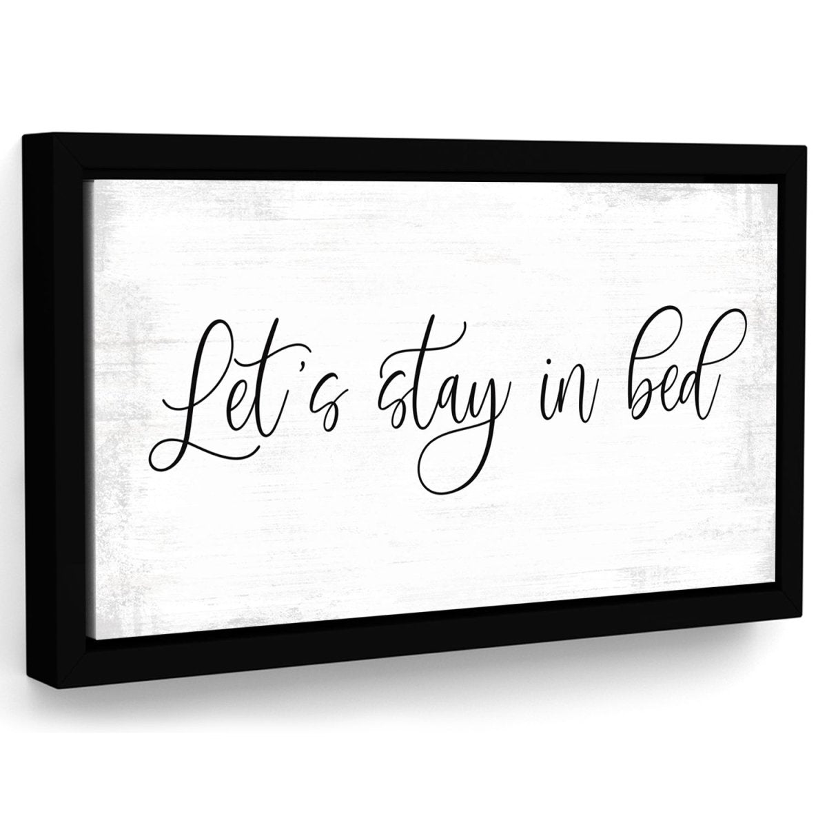 Stay Inn Sign Printable Bedroom Signs Bedroom | Home Decor, Novelty Sign, Decor