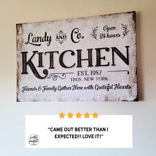 https://prettyperfect.com/cdn/shop/products/personalized-farmhouse-kitchen-sign-with-name-and-date-808507.jpg?v=1694235295&width=533