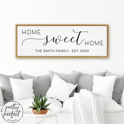 https://prettyperfect.com/cdn/shop/products/personalized-home-sweet-home-sign-865341.jpg?v=1694277900&width=416